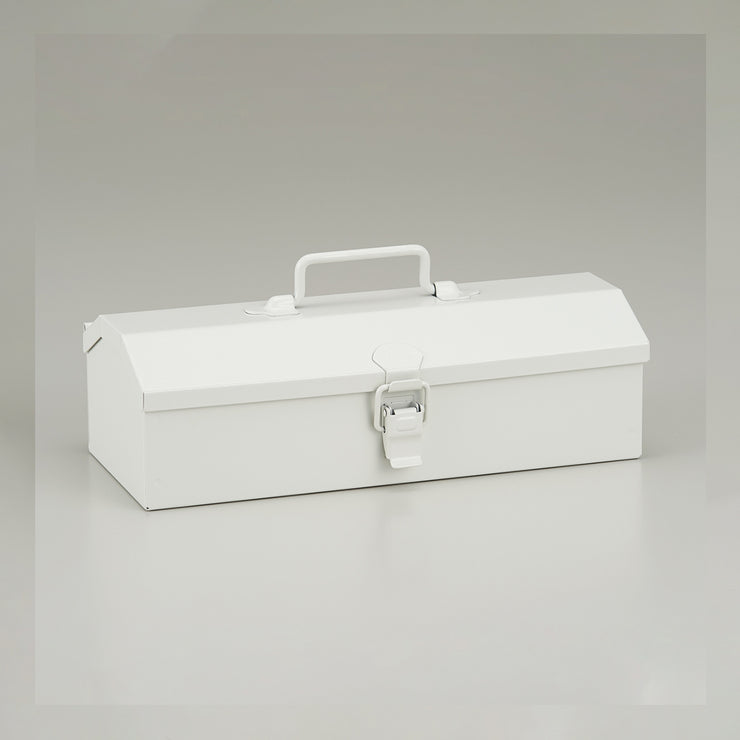 Cobako Mini Box WHITE  / Y-17
