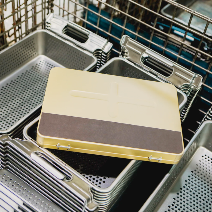 KONSTELLA K-002 GOLD