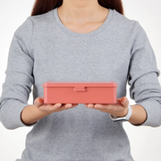 TOYO STEEL T 190 SUMMER EMERALD GREEN