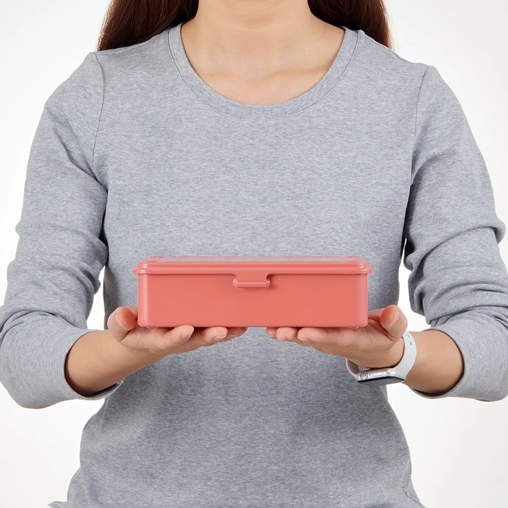 TOYO STEEL T 190 SUMMER EMERALD GREEN