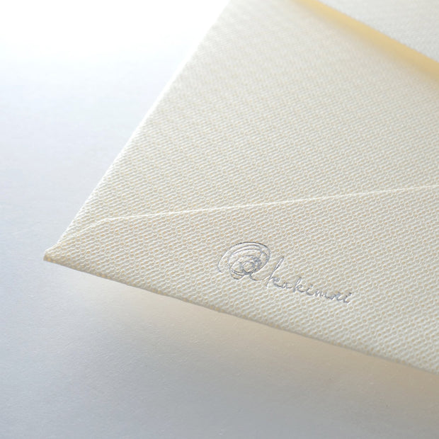 Envelope Tant select TS-7