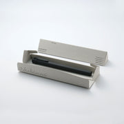 Aluminium pen Fountain pen F