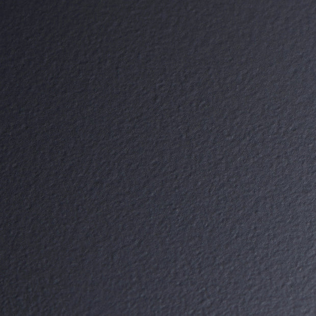 TOYO STEEL T 192 BLACK