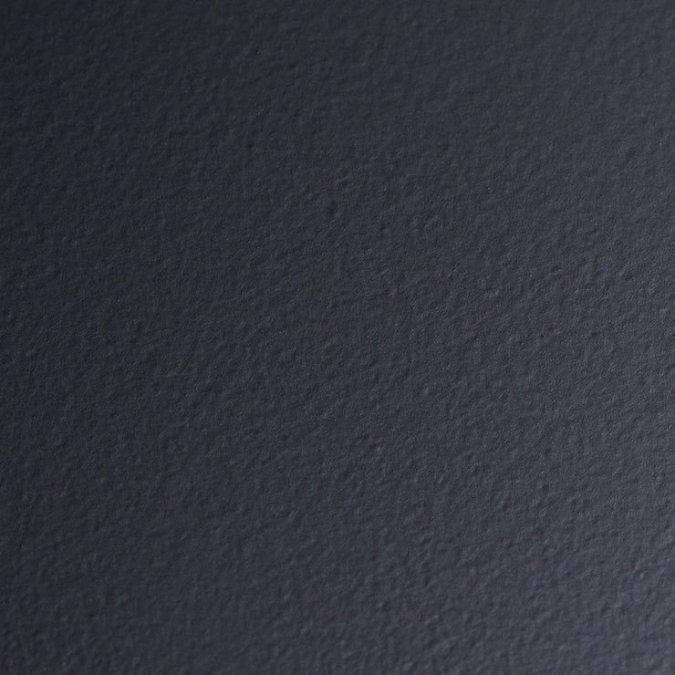 TOYO STEEL T 192 BLACK