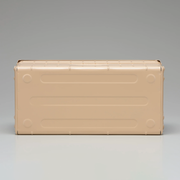 TOYO STEEL ST 350 BEIGE