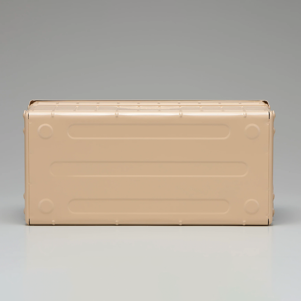 TOYO STEEL ST 350 BEIGE