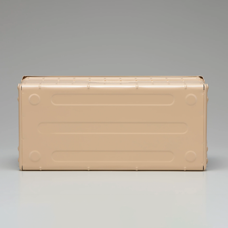 TOYO STEEL ST 350 BEIGE