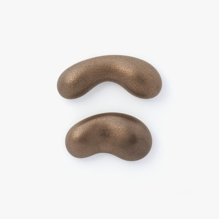 Hasami pen rest Ⅰ - Kindei