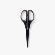 Boring Scissors Black