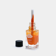 Colour liner kit 0.5mm