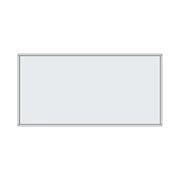 Kakimori Display board