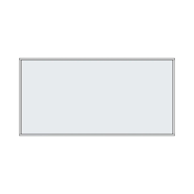 Kakimori Display board