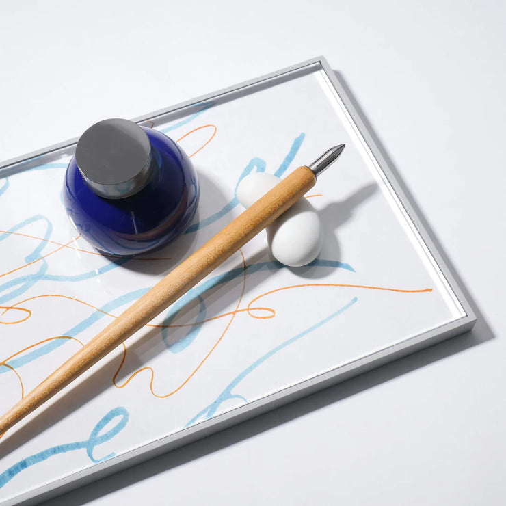 Kakimori Display board