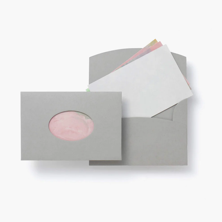 Mini message set Time