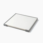 Kakimori Tester paper set