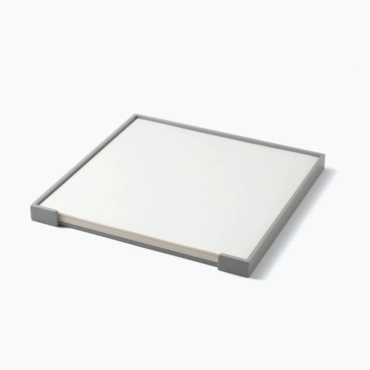 Kakimori Tester paper set