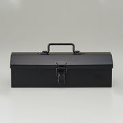 Cobako Mini Box BLACK  / Y-20