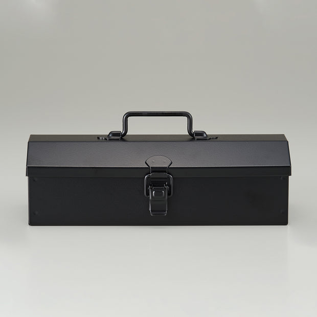 Cobako Mini Box BLACK  / Y-20