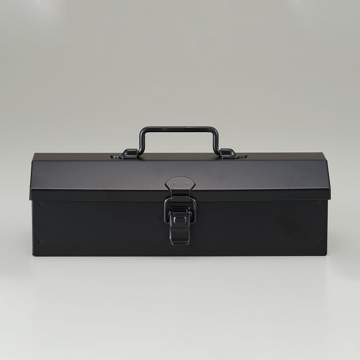 Cobako Mini Box BLACK  / Y-20