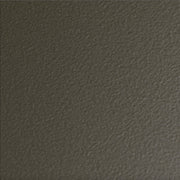 TOYO STEEL T 150 KHAKI