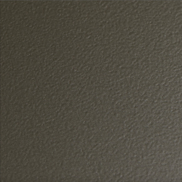 TOYO STEEL T 150 KHAKI