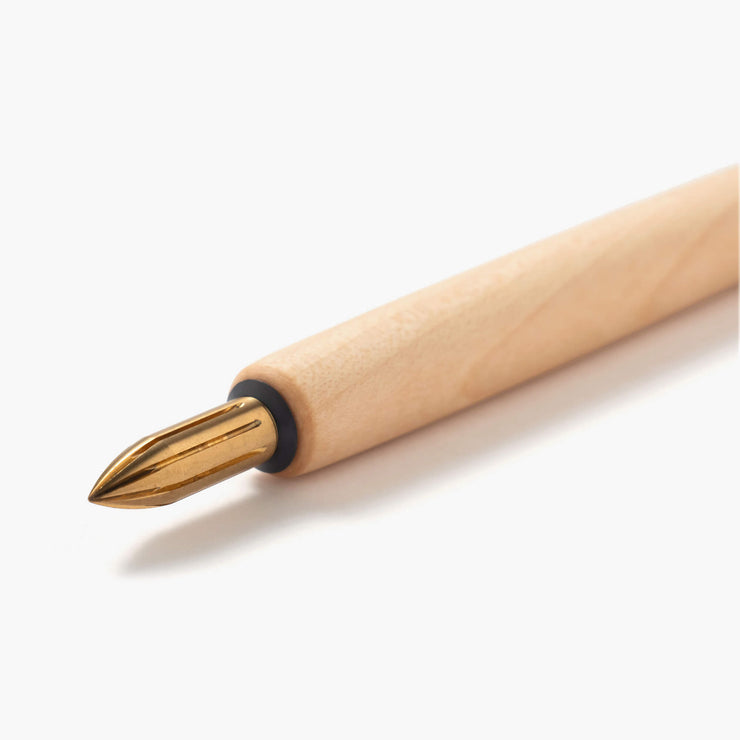 Mini holder  Natural