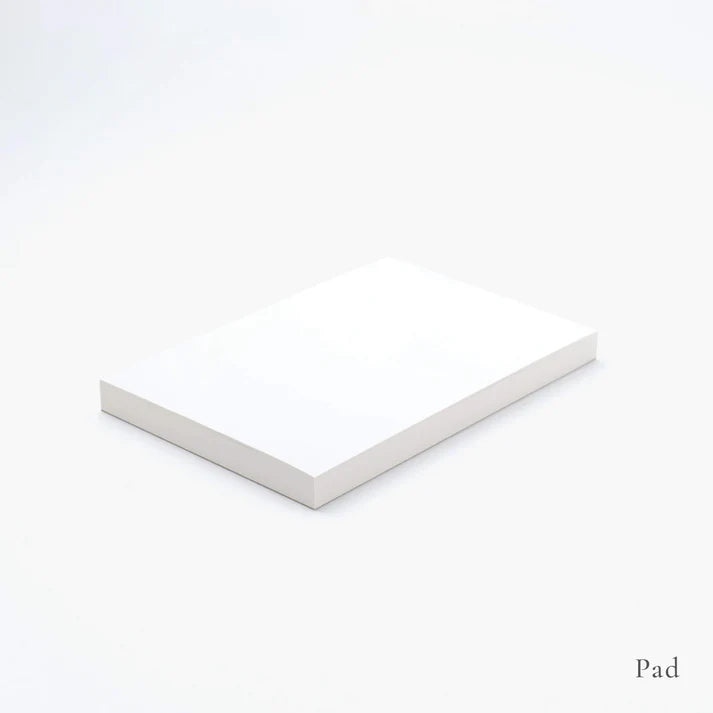 Mini note cover Palmehuset / History Night