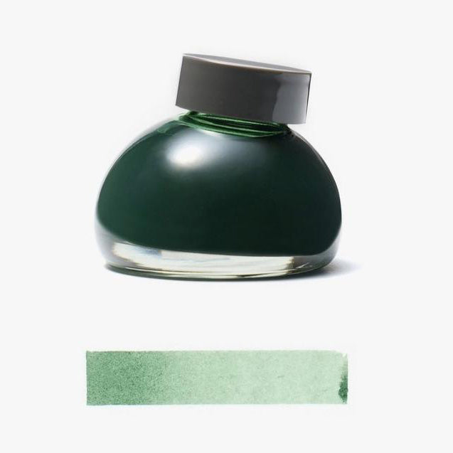 Pigment ink 05 kurun