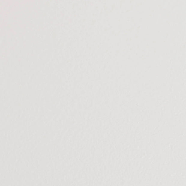 TOYO STEEL T 192 WHITE