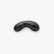 Hasami pen rest Ⅱ - Yuteki