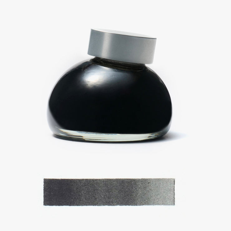 Pigment ink - Aluminium cap 10 koton