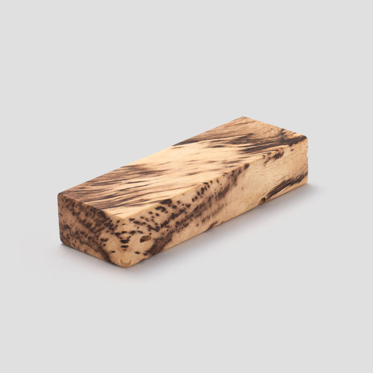 Building 101 - Est. 2025