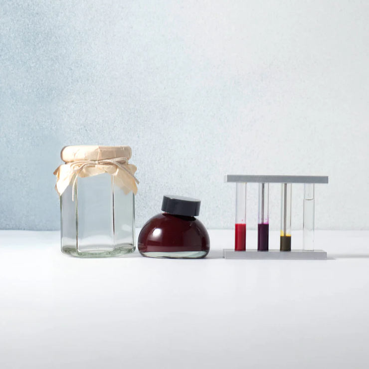 Limited Edition - Strawberry jam