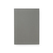 A5 notebook - Enshu orimono 03