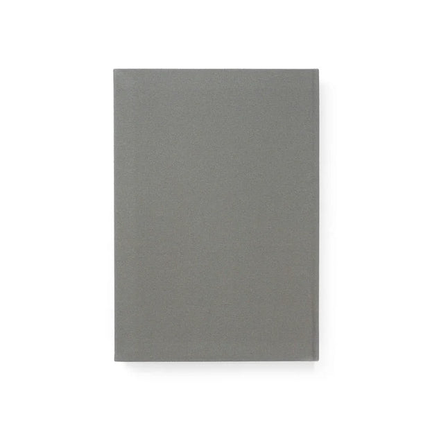 A5 notebook - Enshu orimono 03