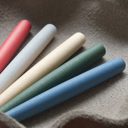 Mini holder  Natural