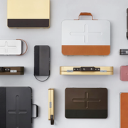 KONSTELLA K-001 BLACK