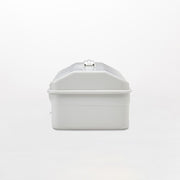 TOYO STEEL Y 350 WHITE