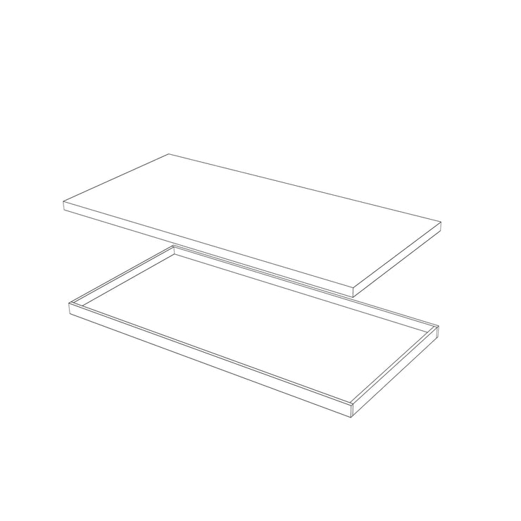 Kakimori Display board