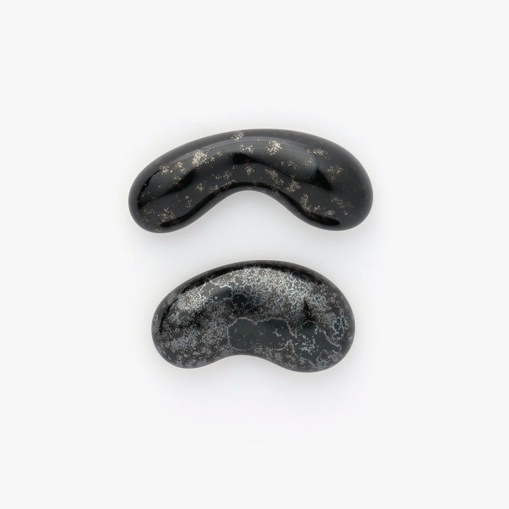 Hasami pen rest Ⅰ - Yuteki