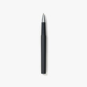 Aluminium pen Rollerball pen 0.5