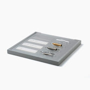 Kakimori Nib Display