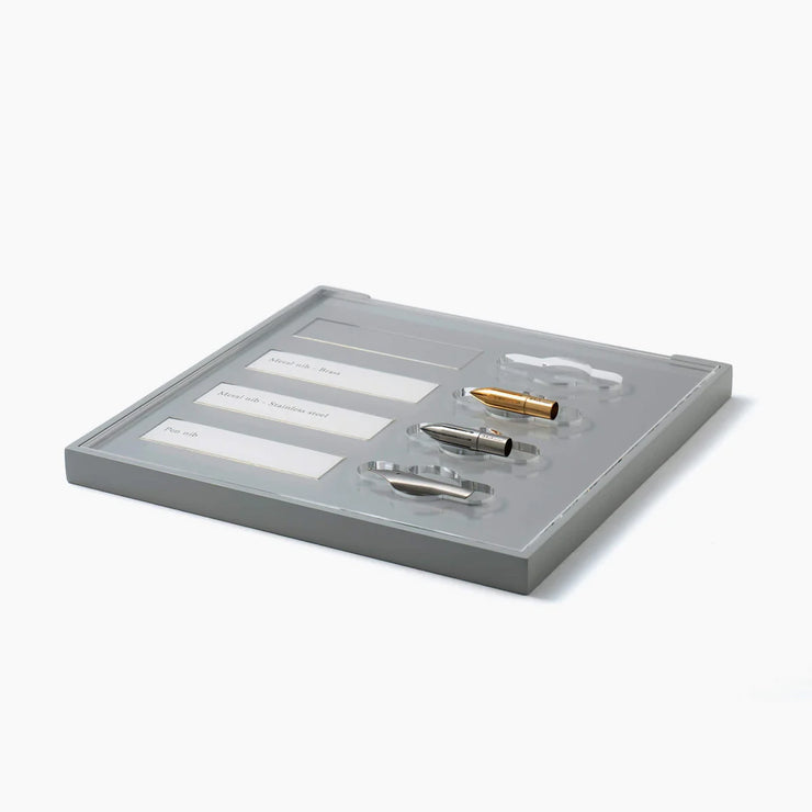 Kakimori Nib Display