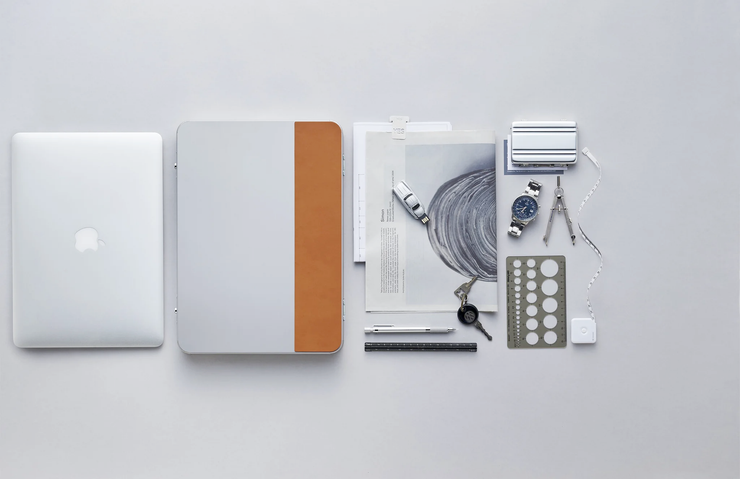 KONSTELLA K-002 GOLD