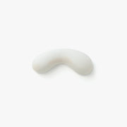 Hasami pen rest Ⅱ - Karayaki