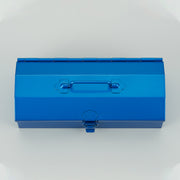 Cobako Mini Box BLUE  / Y-20