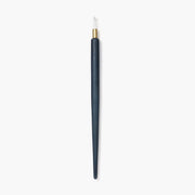 Nib holder Tokushima indigo