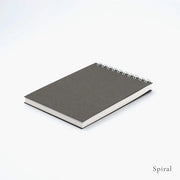 Mini note - Enshu orimono 05