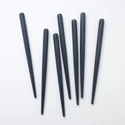 Nib holder Tokushima indigo