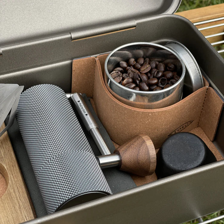 Magnetic Partition Parts MPP-14